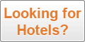 Northern Peninsula Area Hotel Search