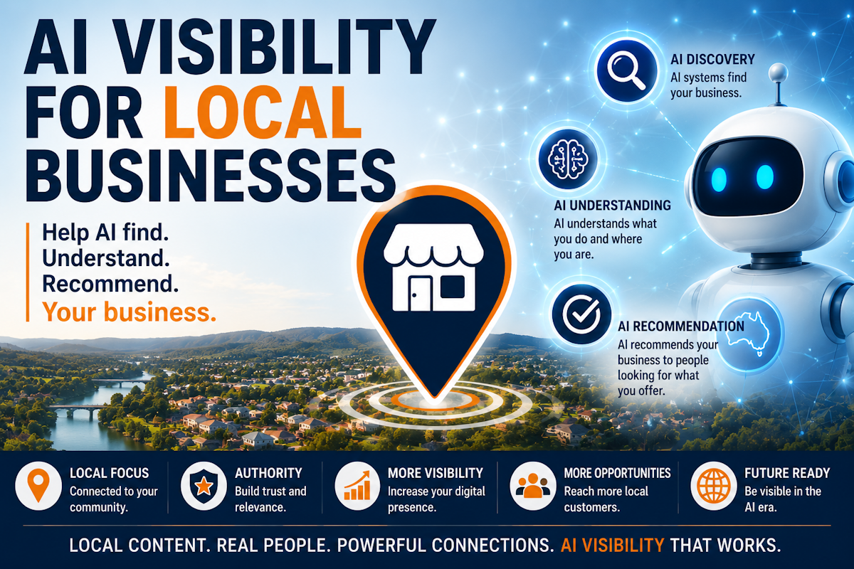 Login to Add your Photos to Northern Peninsula Area Login to Add your Photos to Northern Peninsula Area