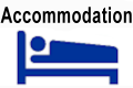 Northern Peninsula Area Accommodation Directory