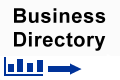Northern Peninsula Area Business Directory