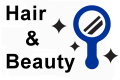 Northern Peninsula Area Hair and Beauty Directory