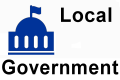 Northern Peninsula Area Local Government Information