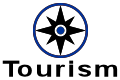 Northern Peninsula Area Tourism