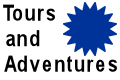 Northern Peninsula Area Tours and Adventures