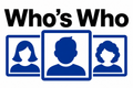 Northern Peninsula Area Who's Who